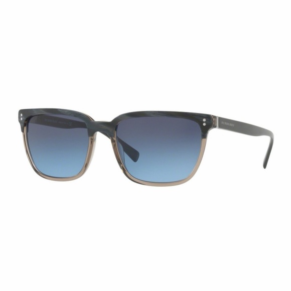 Burberry sunglasses